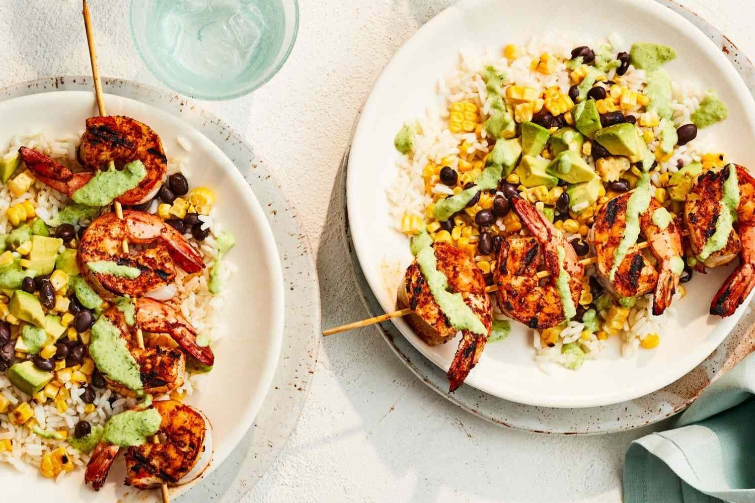 blackened-shrimp-recipe