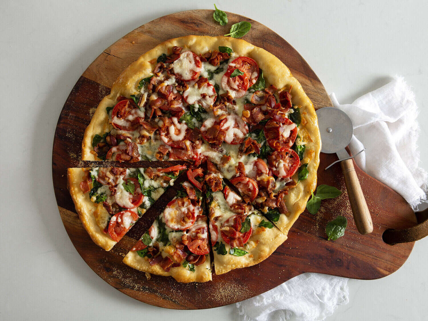 blt-pizza-recipe