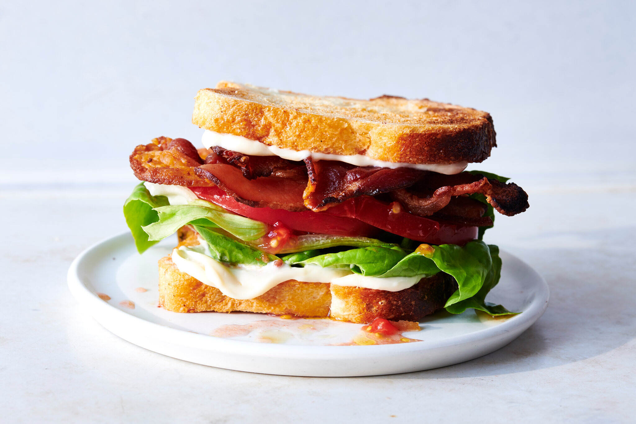 blt-recipe