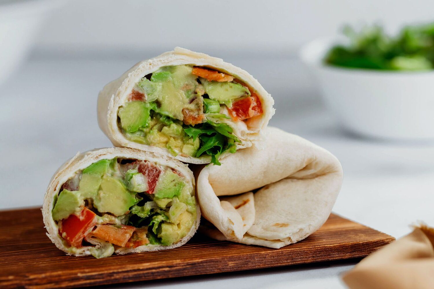 blt-wraps-recipe