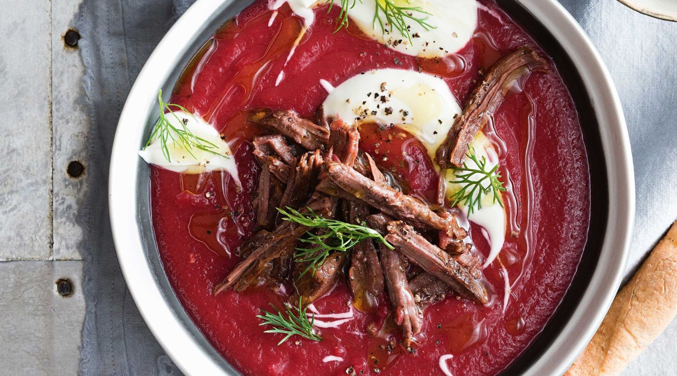borscht-with-beef-recipe