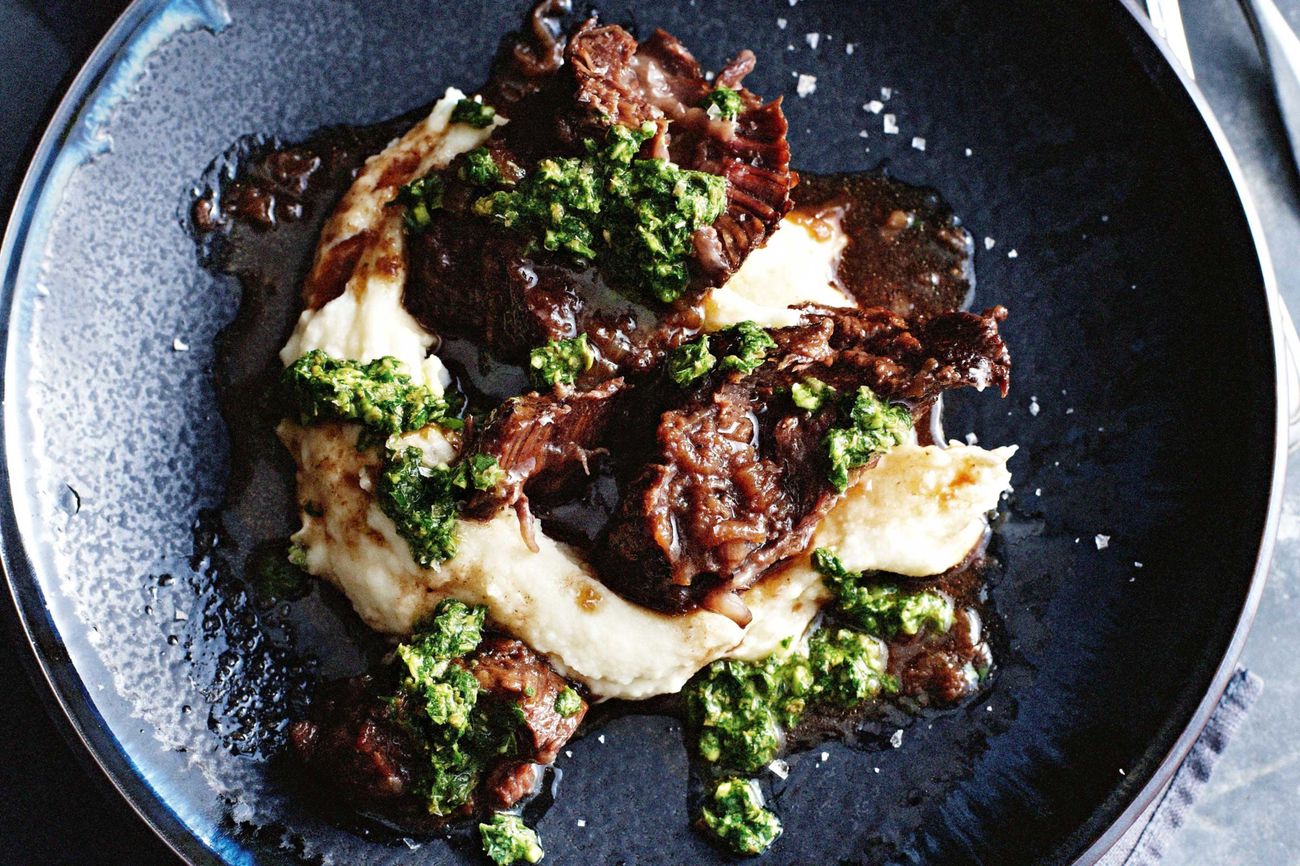 braised-beef-cheeks-recipe