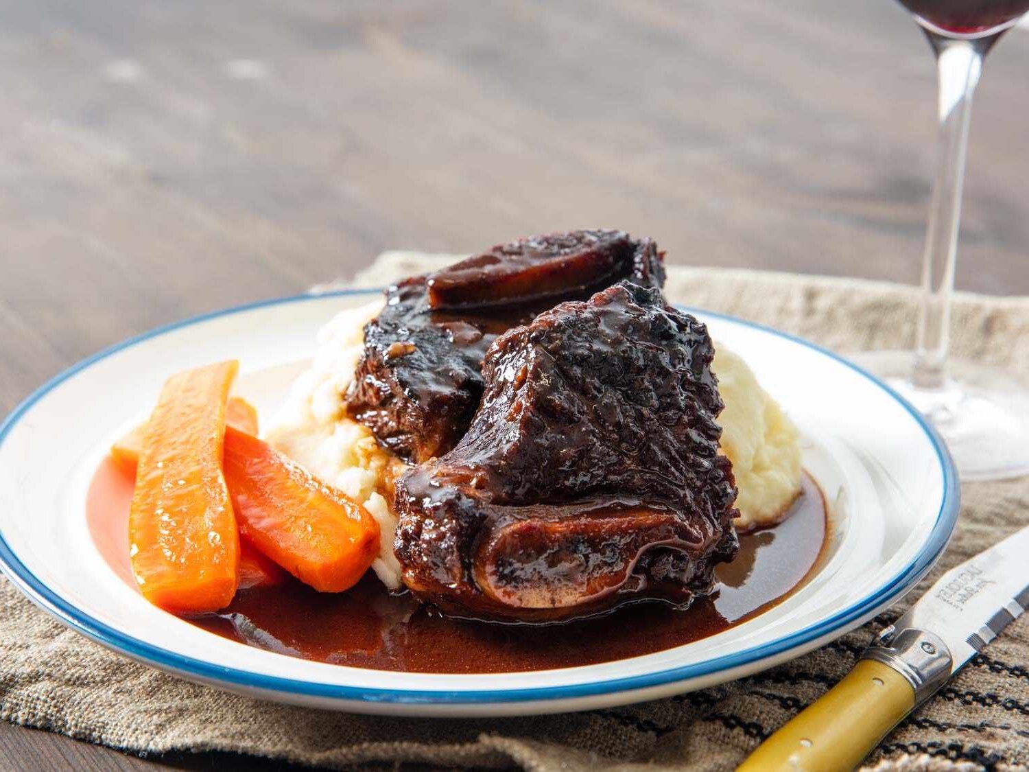 braised-beef-recipe