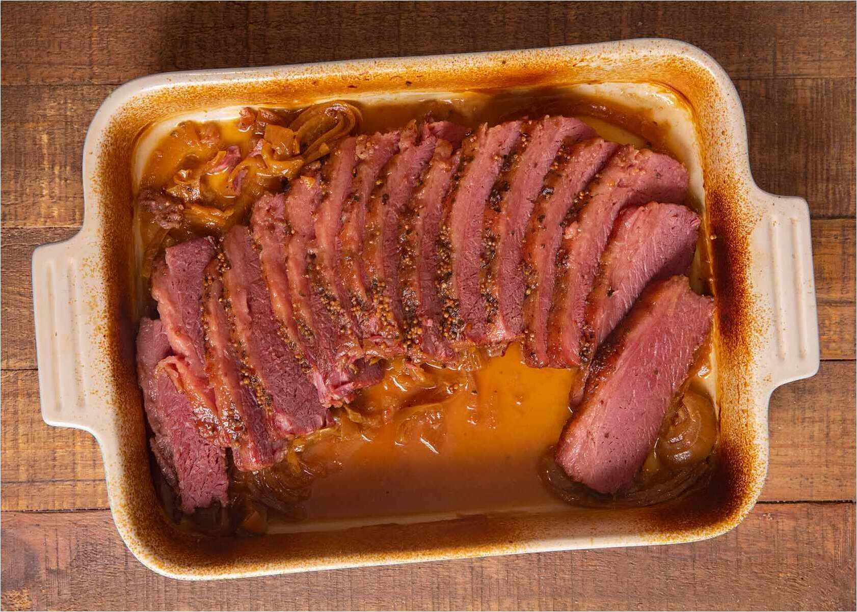 braised-corned-beef-brisket-recipe