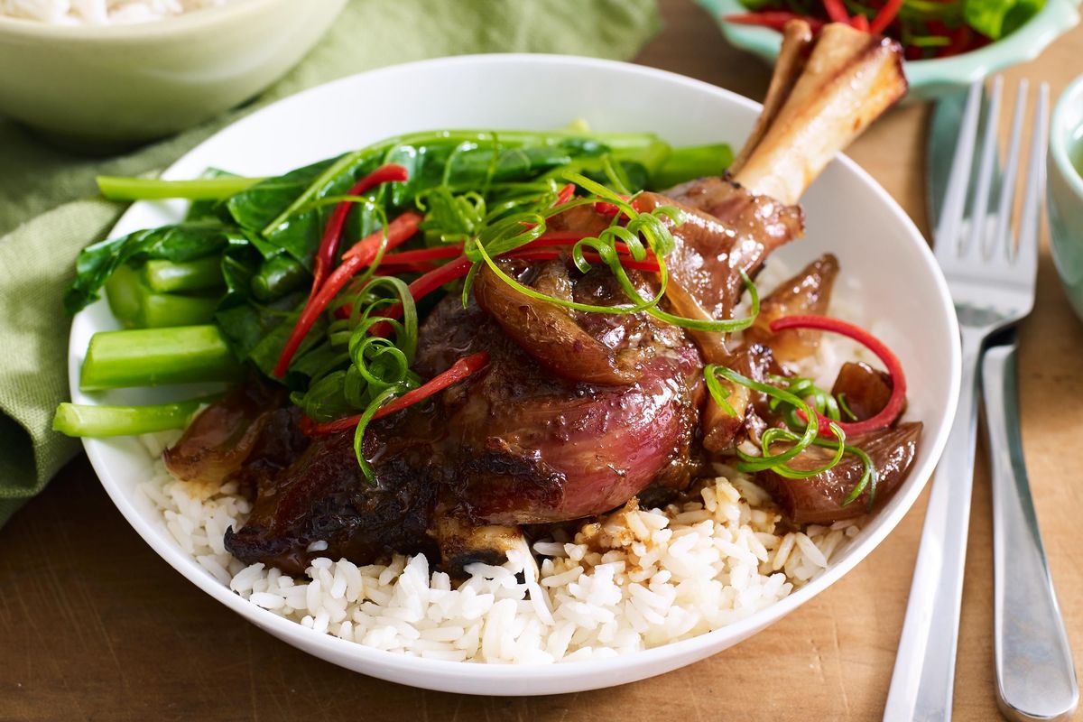 braised-lamb-shanks-recipe