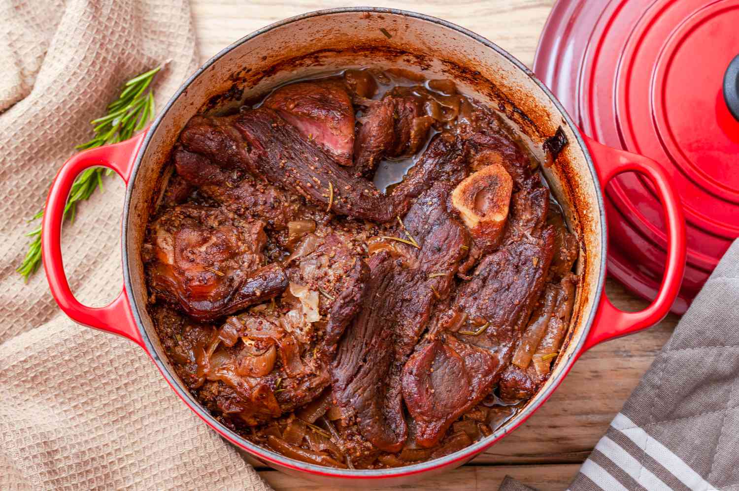 braised-lamb-shoulder-chops-recipe