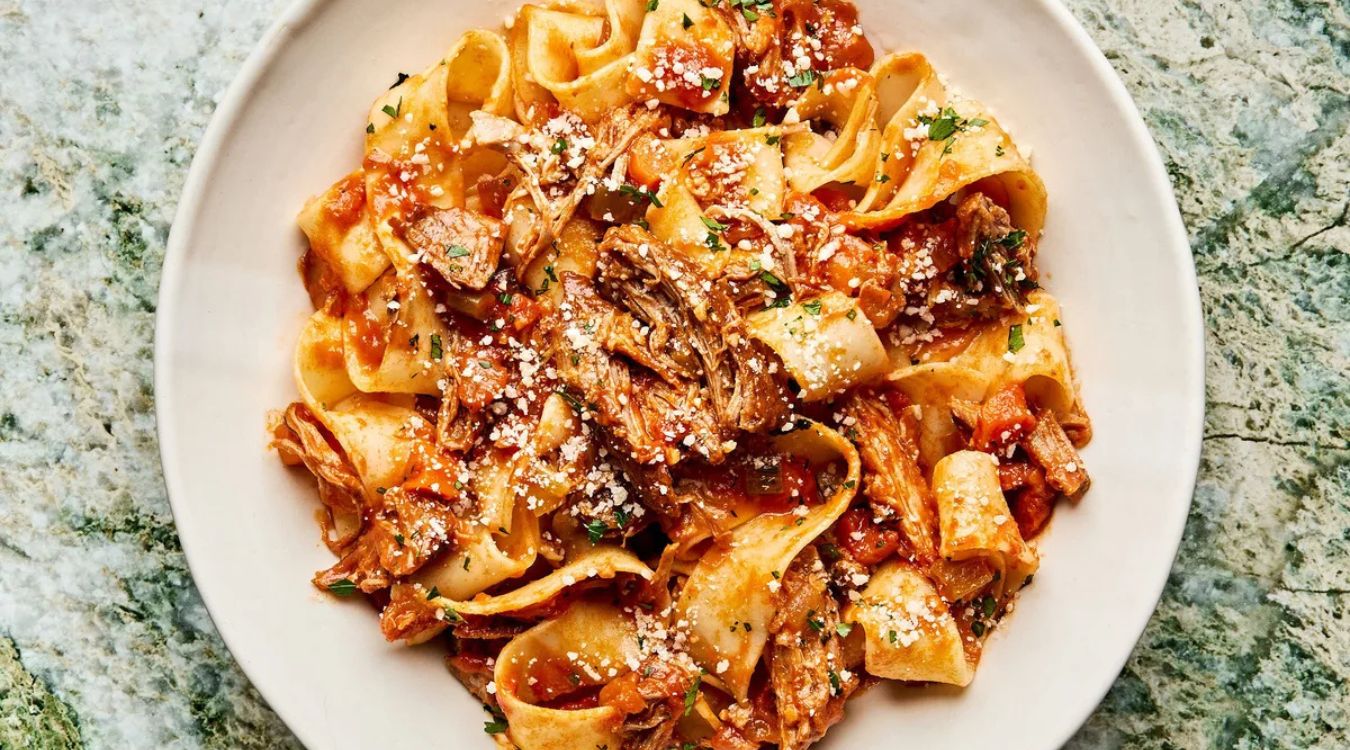 braised-pork-ragu-recipe