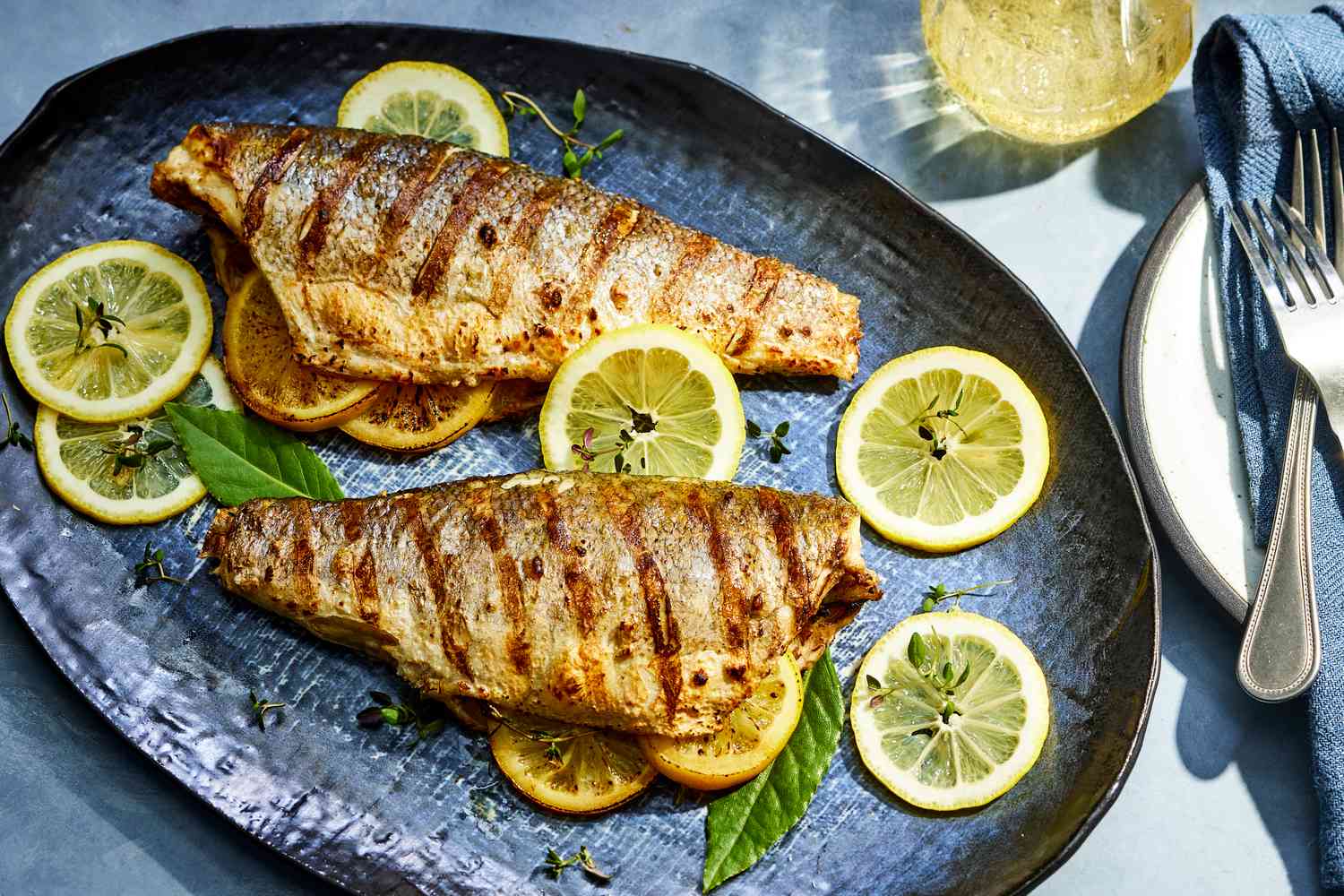 branzino-mediterranean-recipe