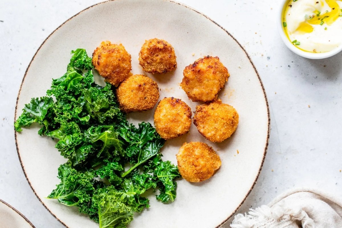 breaded-and-fried-scallops-recipe