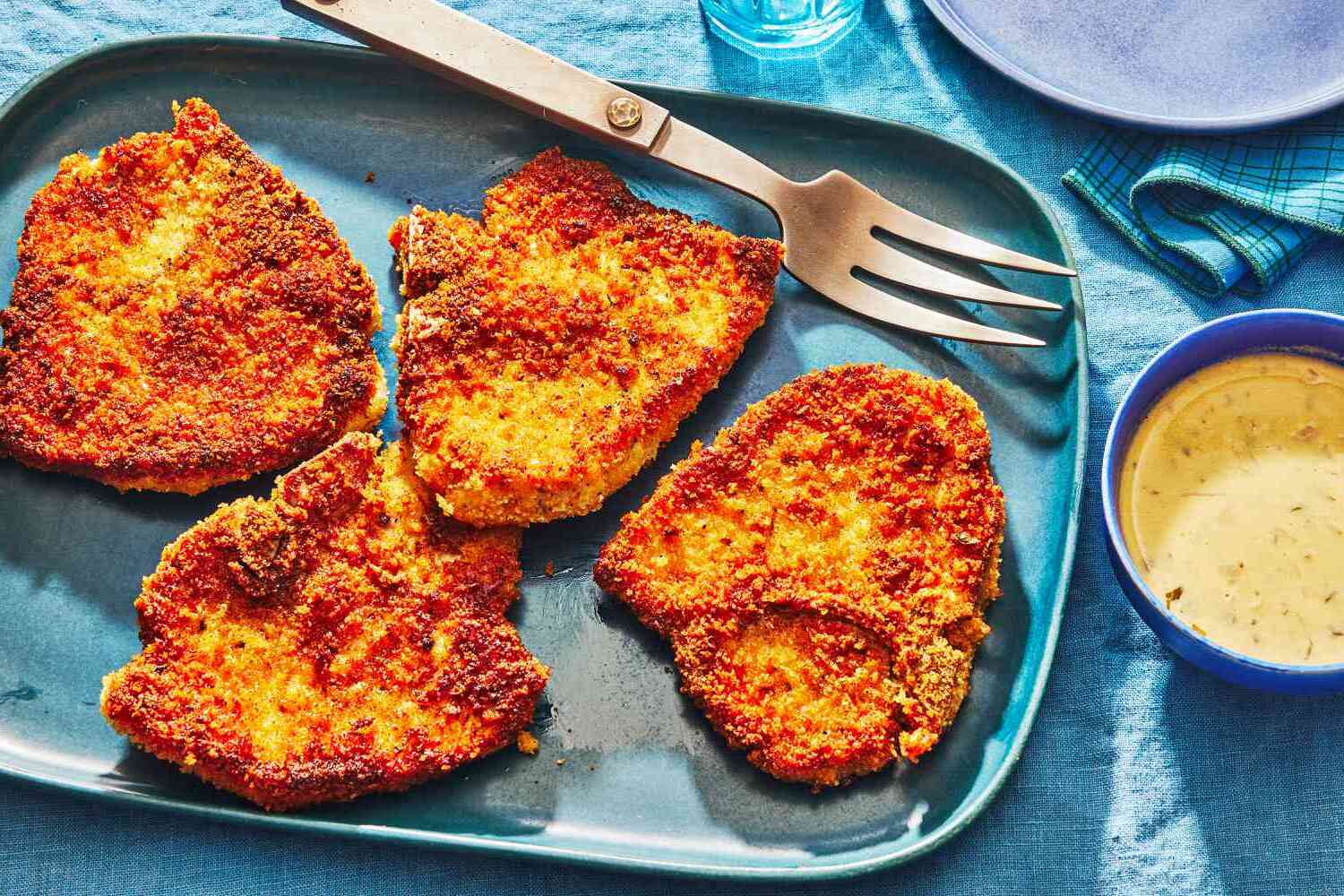 breaded-baked-pork-chops-recipe