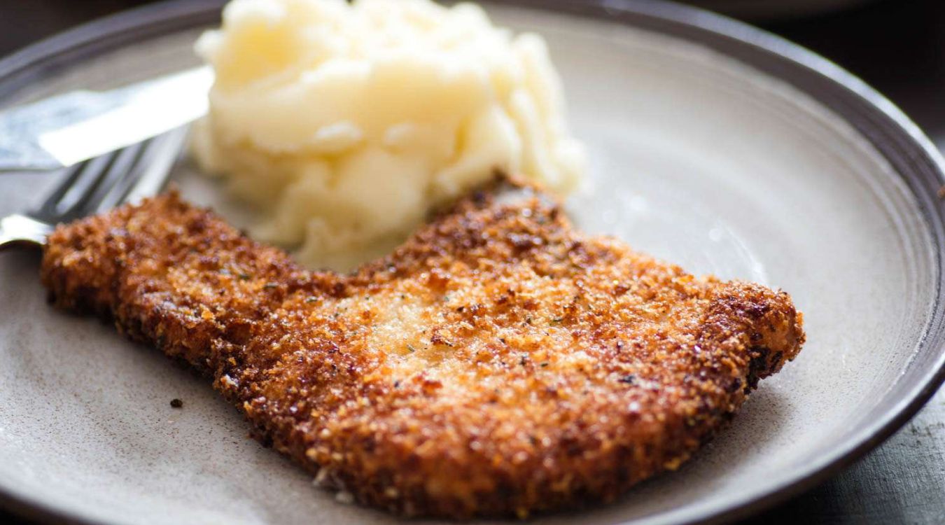 breaded-pork-chops-recipe