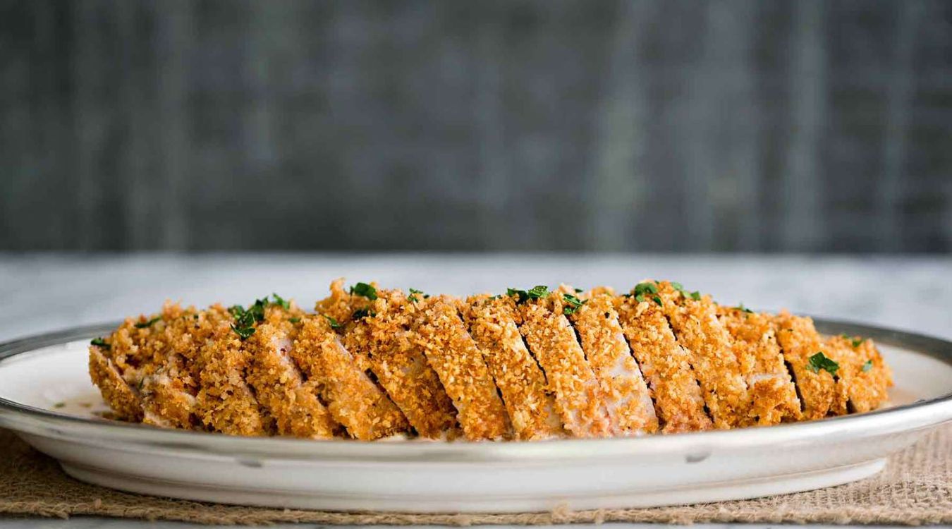 breaded-pork-tenderloin-recipe
