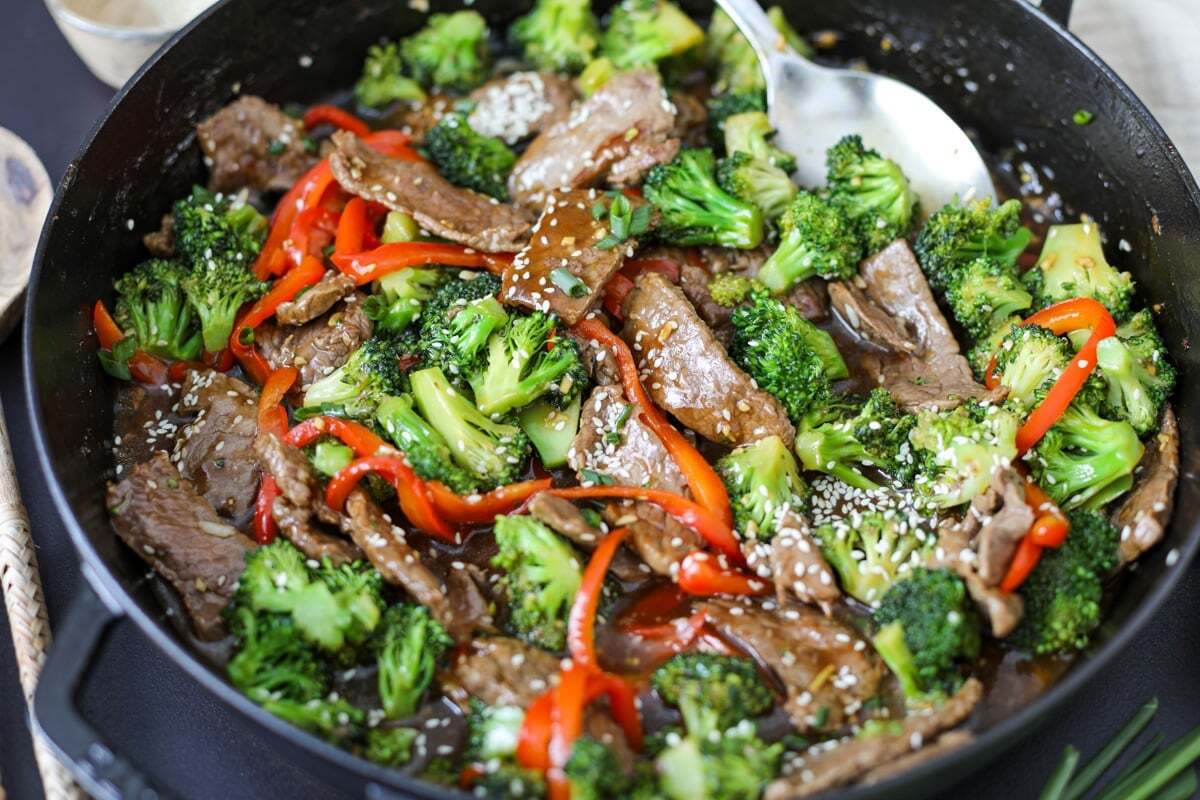 broccoli-beef-recipe