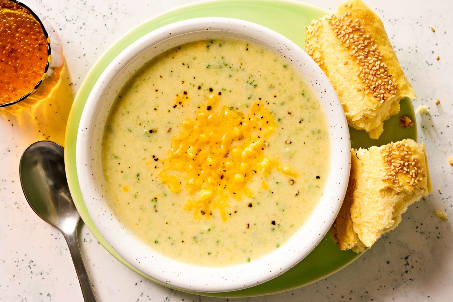 broccoli-cheddar-soup-recipe