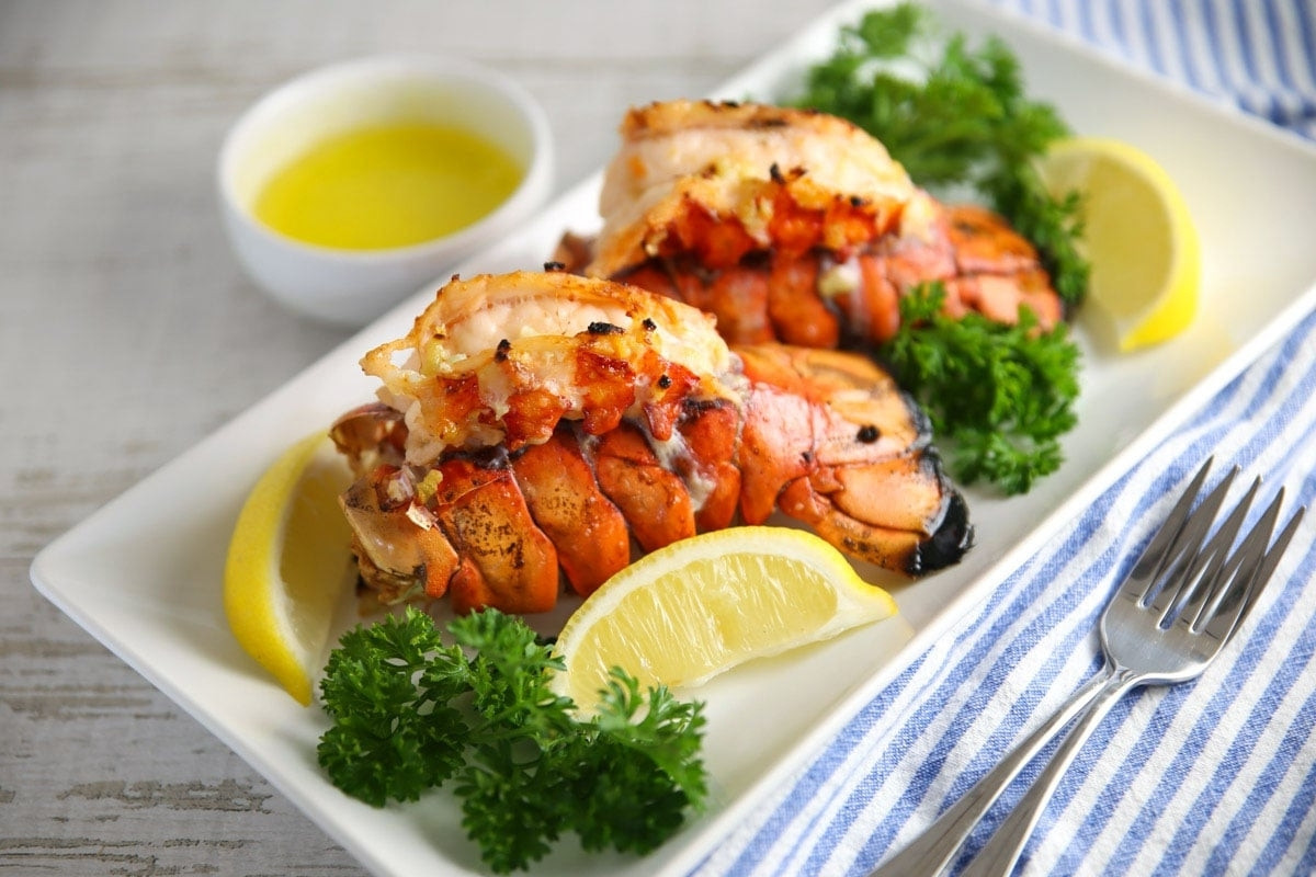 broiled-lobster-tails-recipe