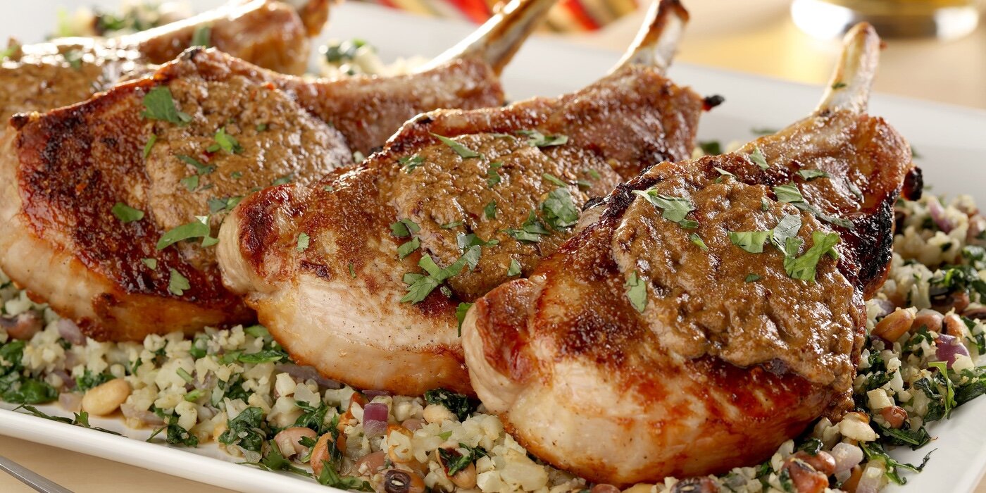 broiled-pork-chops-recipe