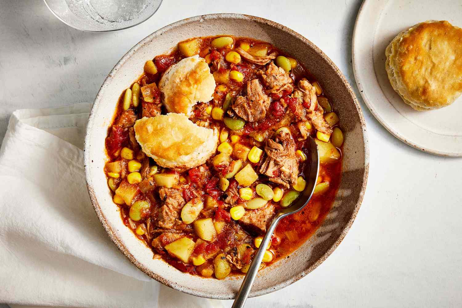 brunswick-stew-recipe