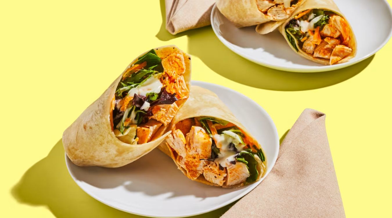 buffalo-chicken-and-ranch-wraps-recipe