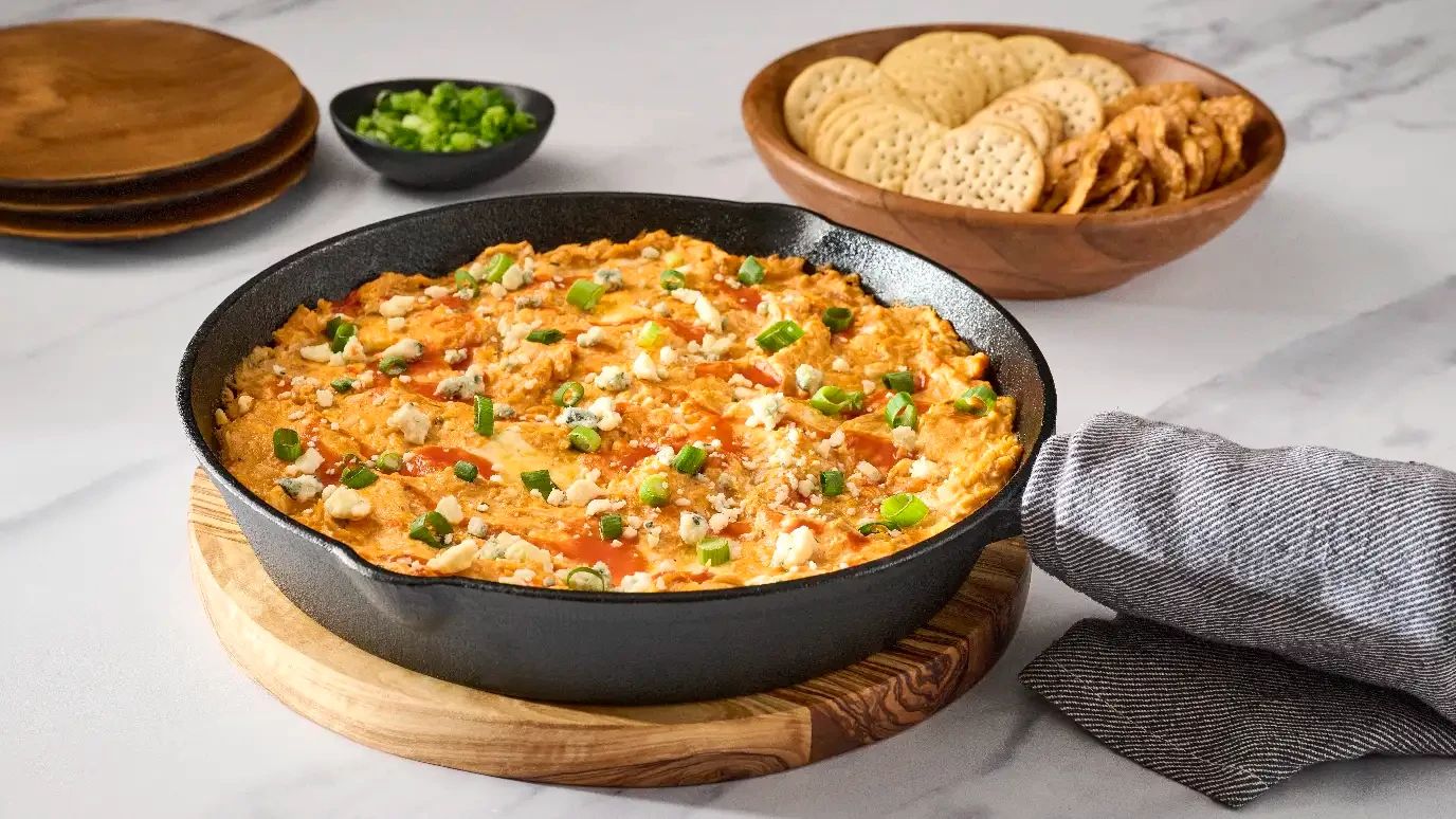buffalo-chicken-dip-recipe
