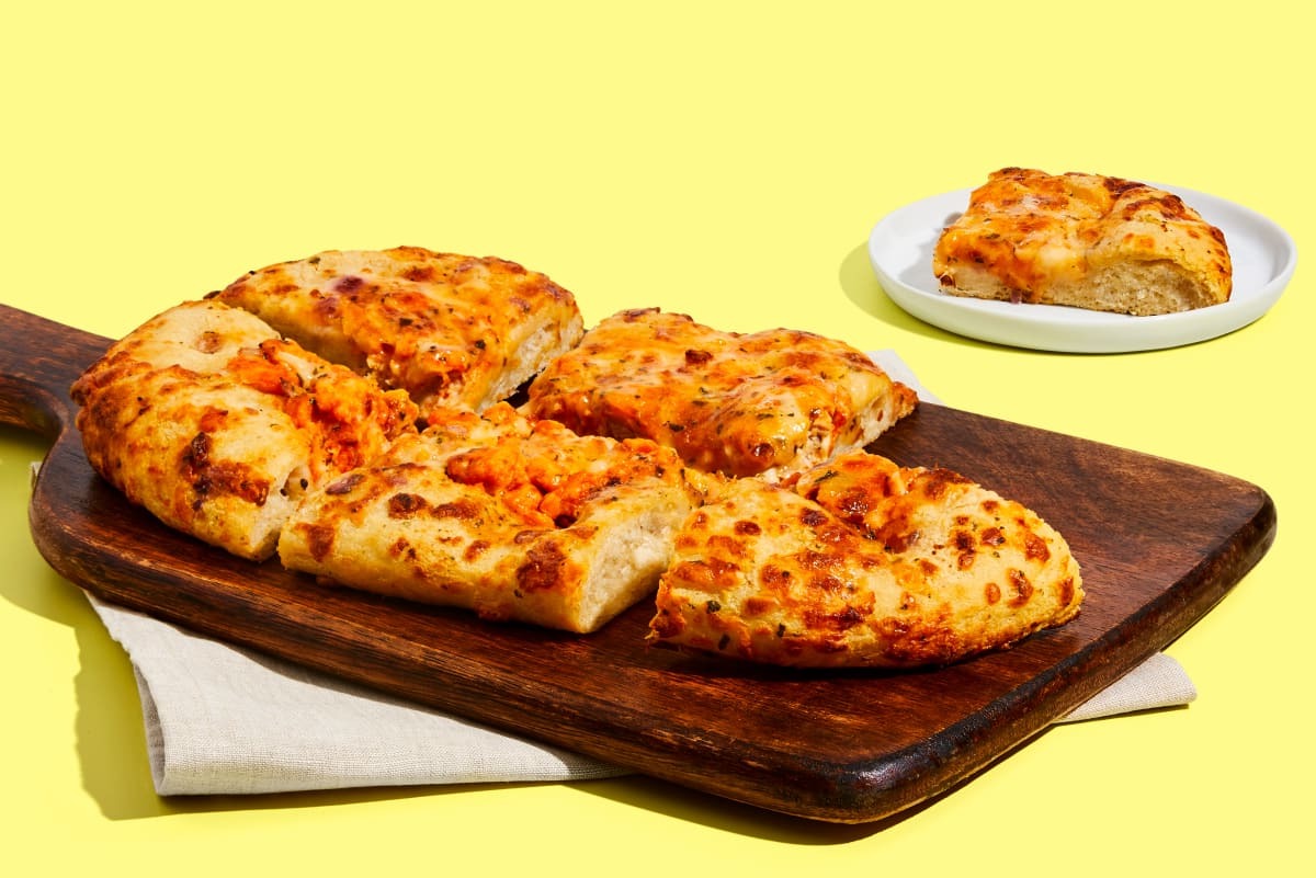 buffalo-chicken-flatbread-pizza-recipe