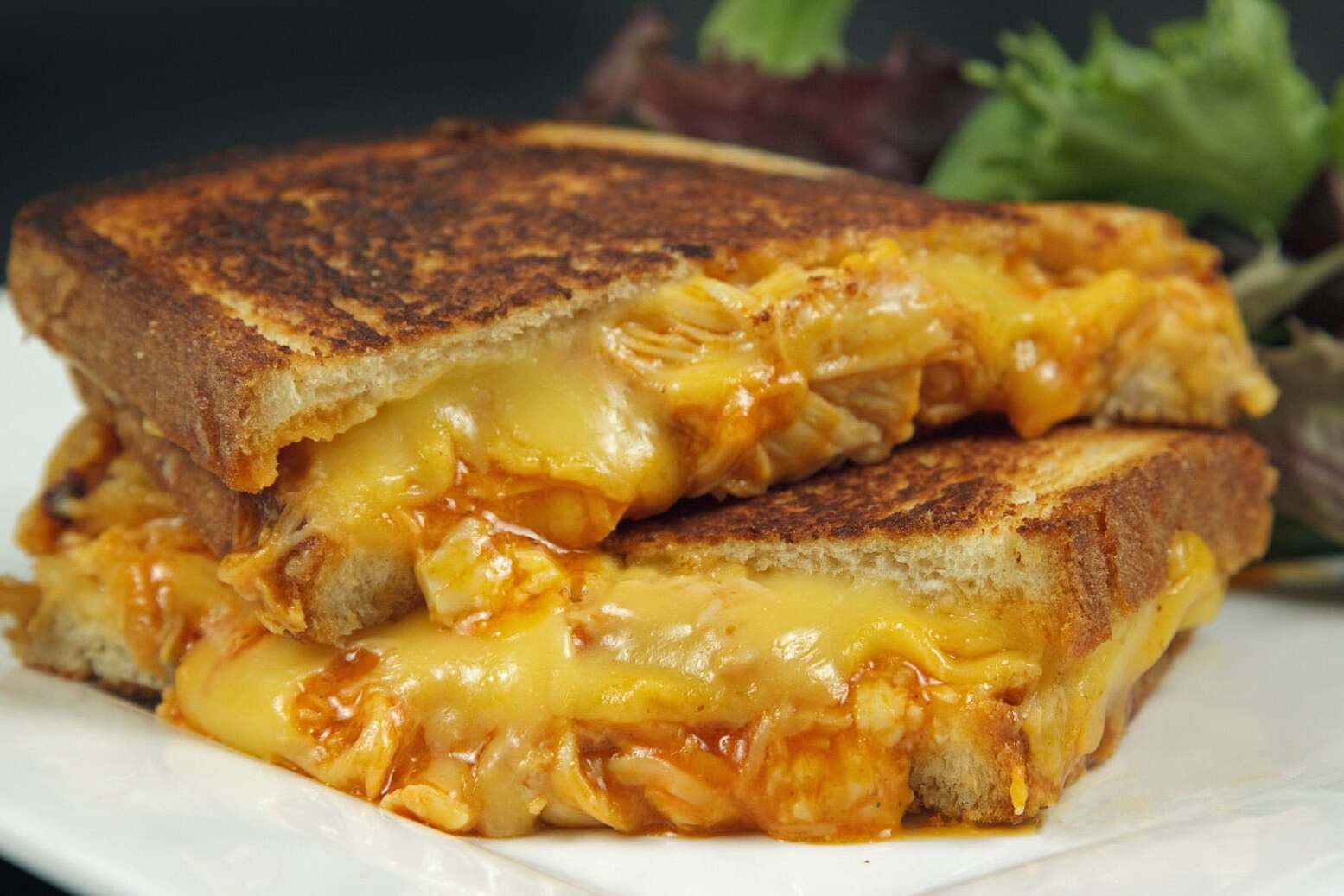 buffalo-chicken-grilled-cheese-recipe