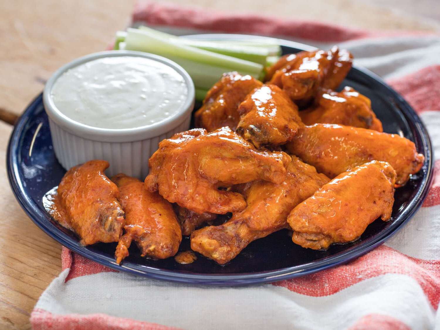buffalo-chicken-wing-sauce-recipe