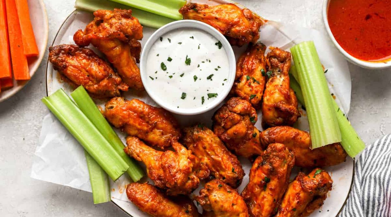 buffalo-chicken-wings-recipe