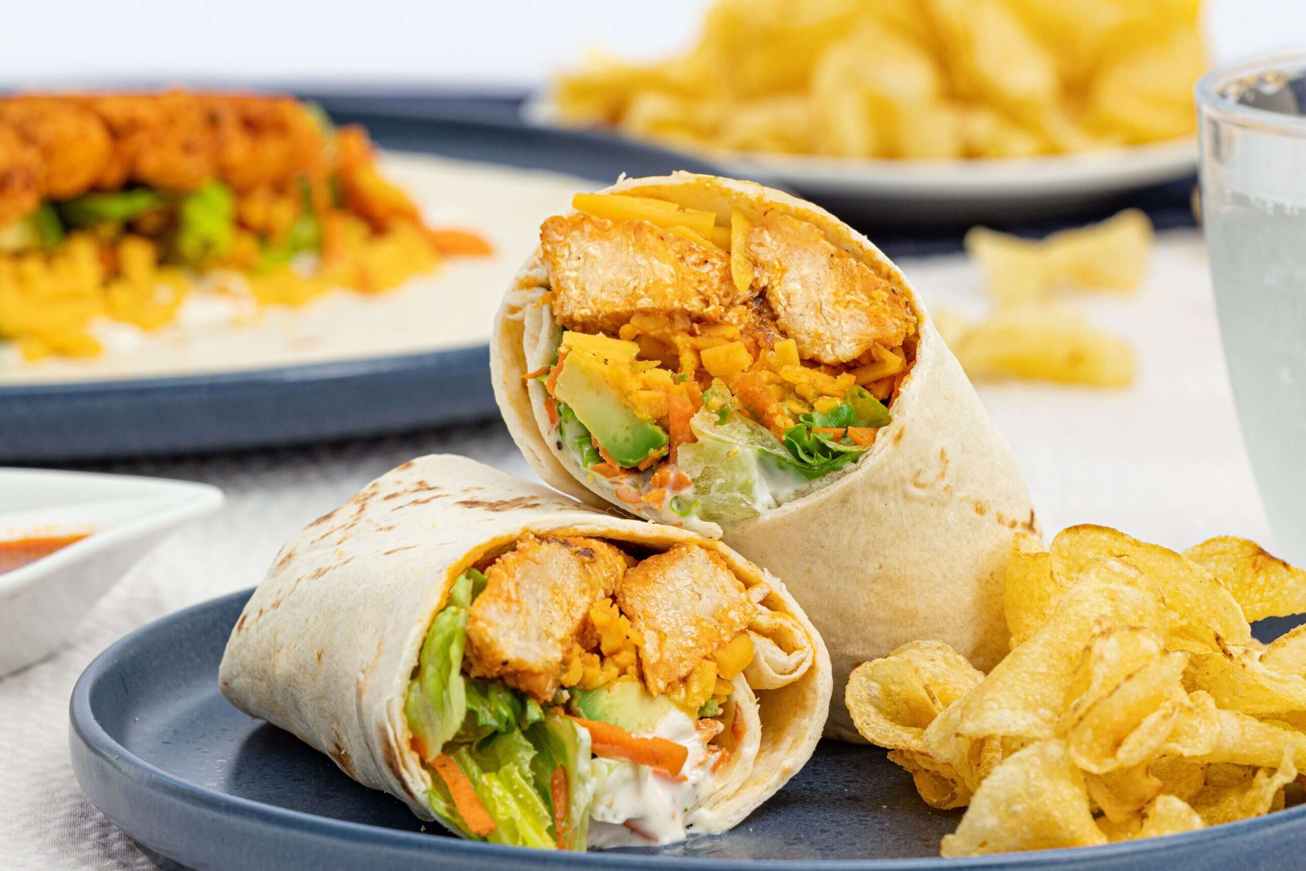 buffalo-chicken-wraps-recipe
