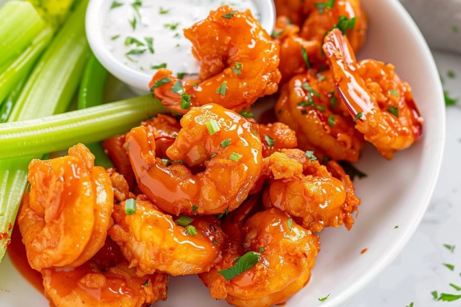 buffalo-shrimp-recipe