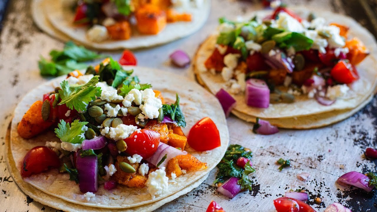 butternut-squash-chicken-street-tacos-recipe