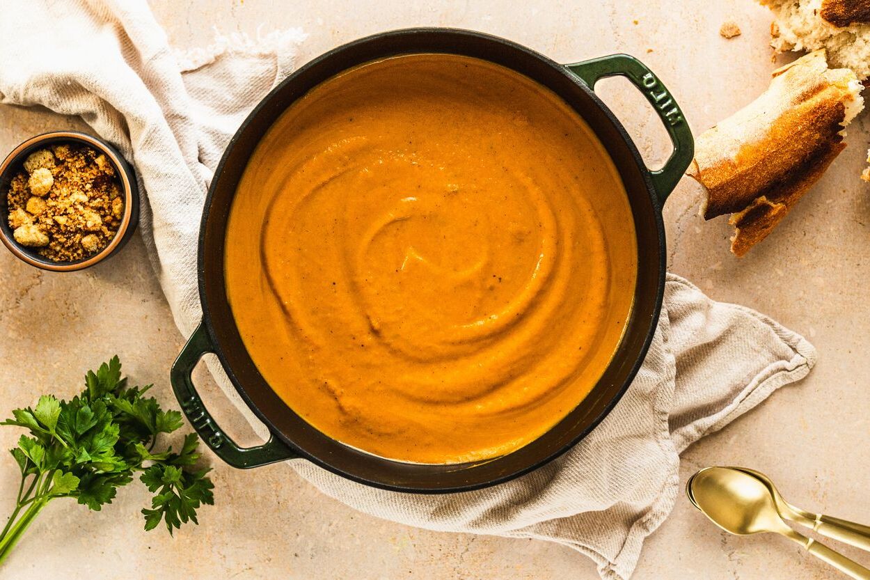butternut-squash-soup-recipe