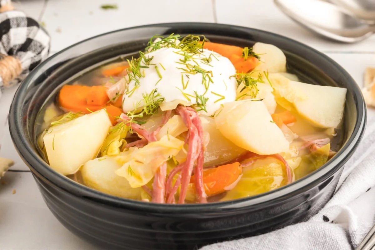 cabbage-and-corned-beef-chowder-recipe