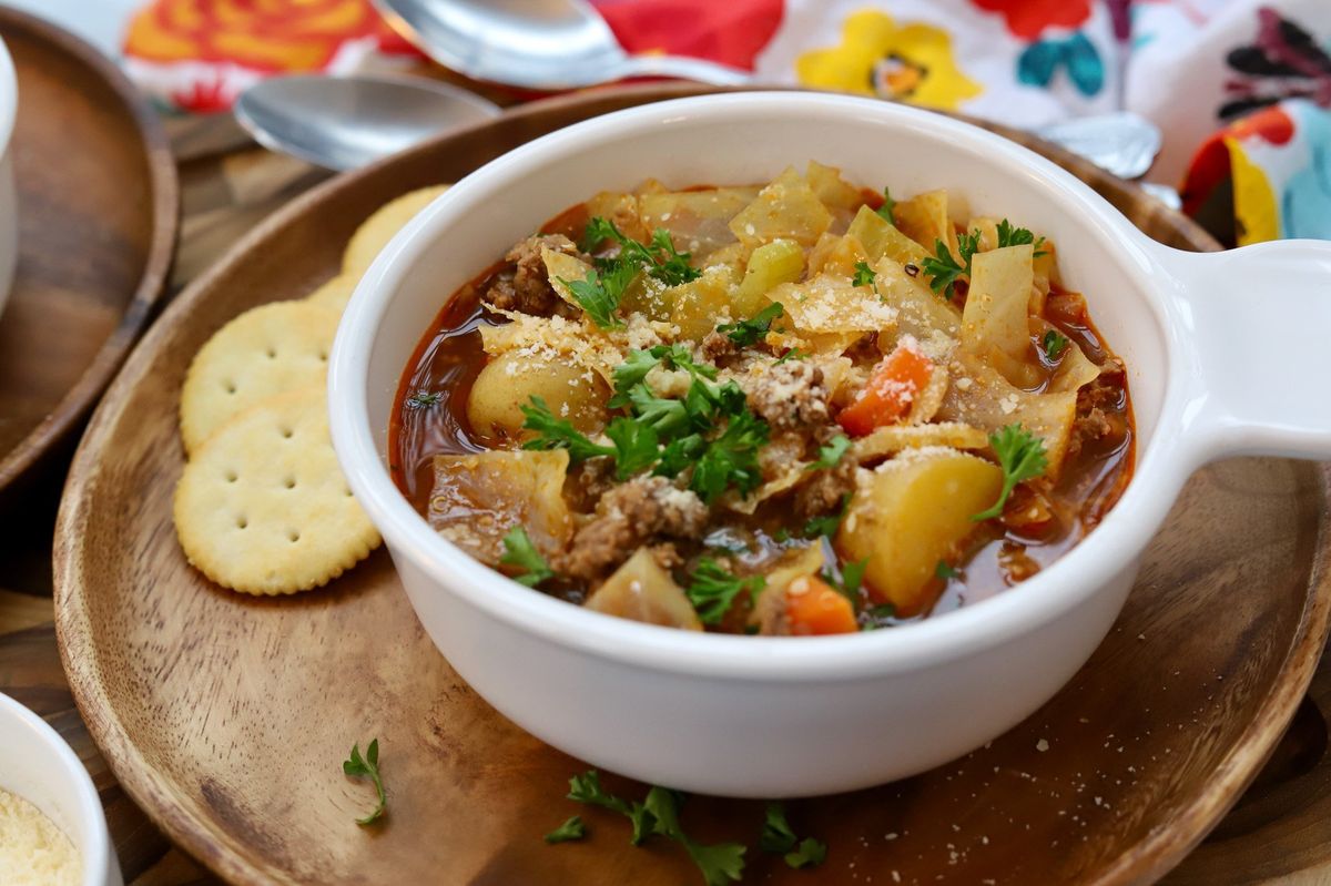 cabbage-beef-soup-recipe