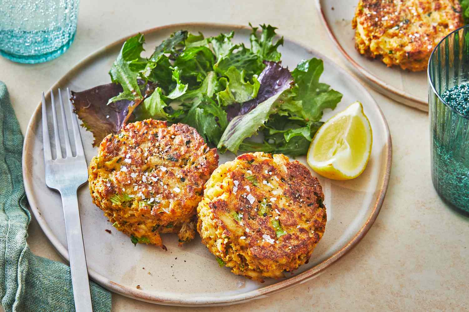 cajun-crab-cakes-recipe