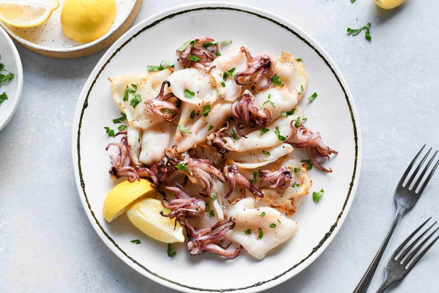 calamari-recipe