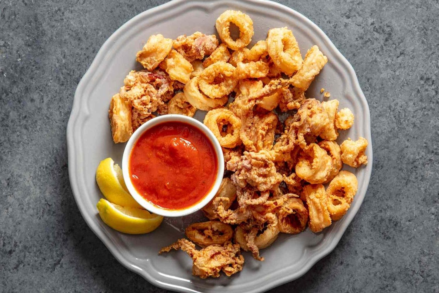 calamari-with-tomato-sauce-recipe