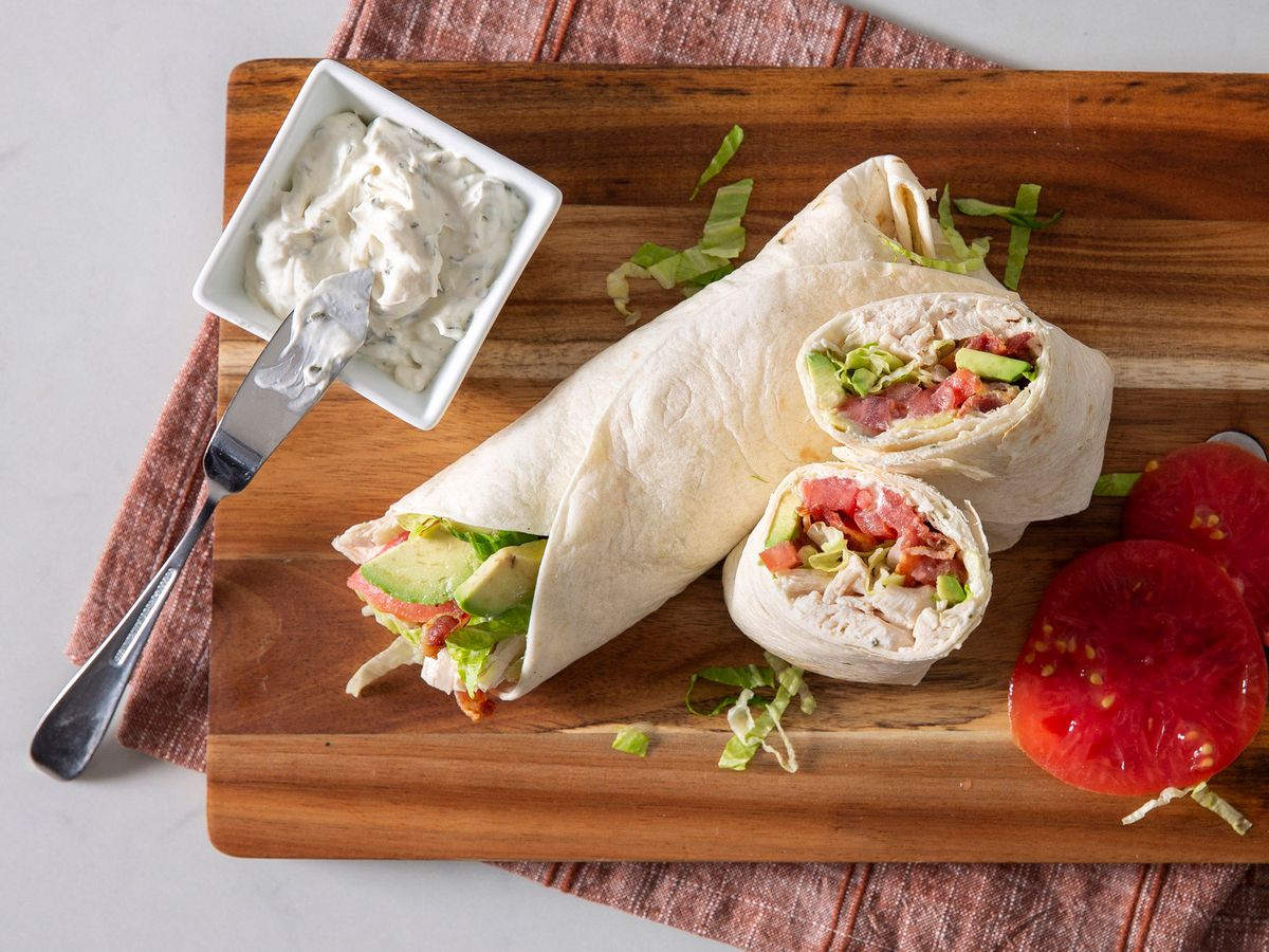california-club-chicken-wraps-recipe