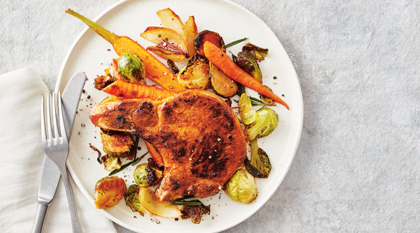 canadian-pork-loin-chops-recipe