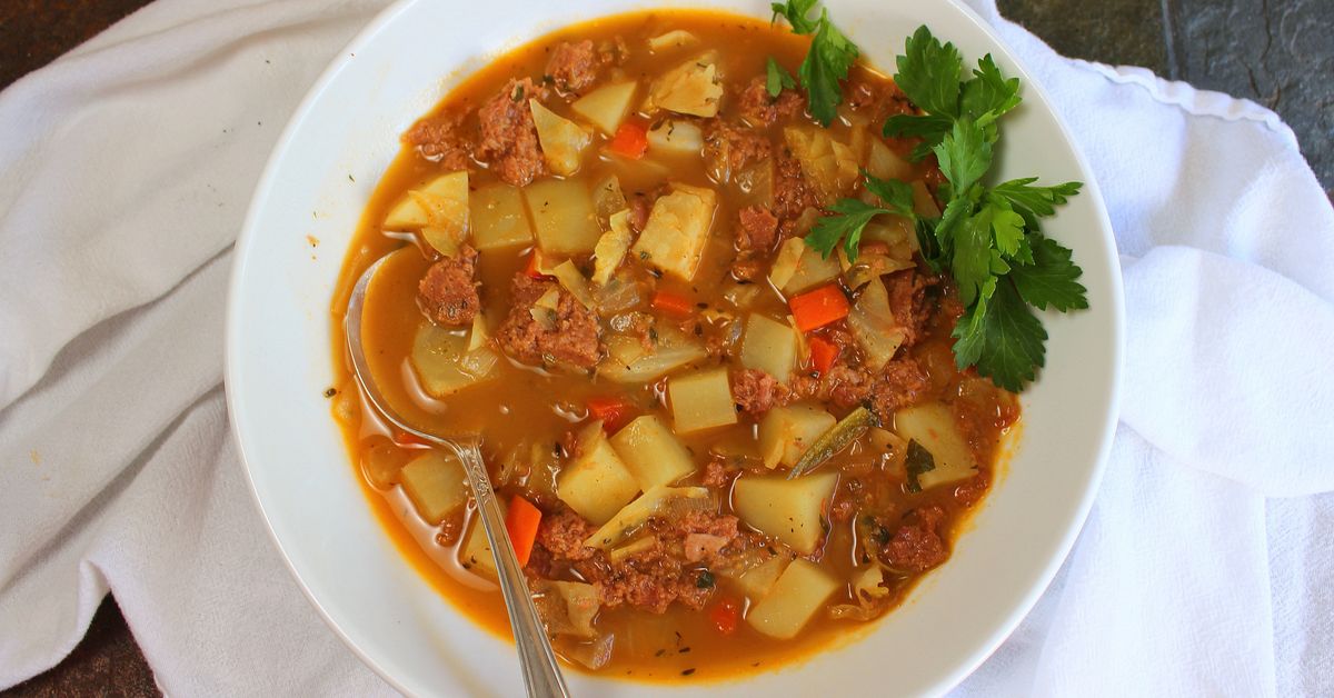 canned-corned-beef-and-cabbage-soup-recipe