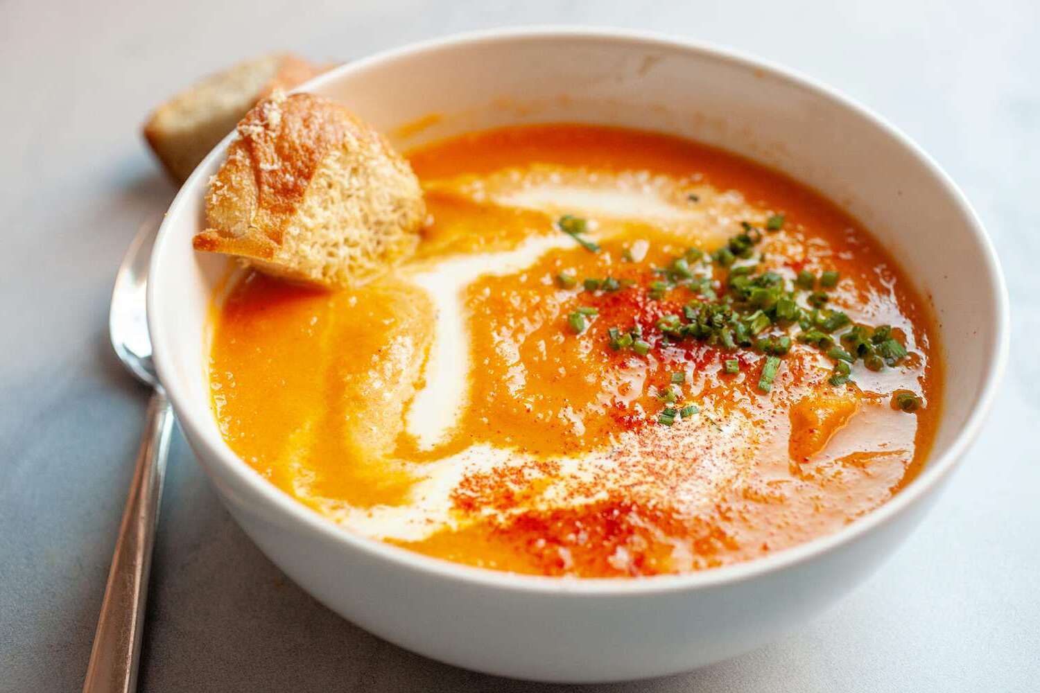 carrot-soup-recipe