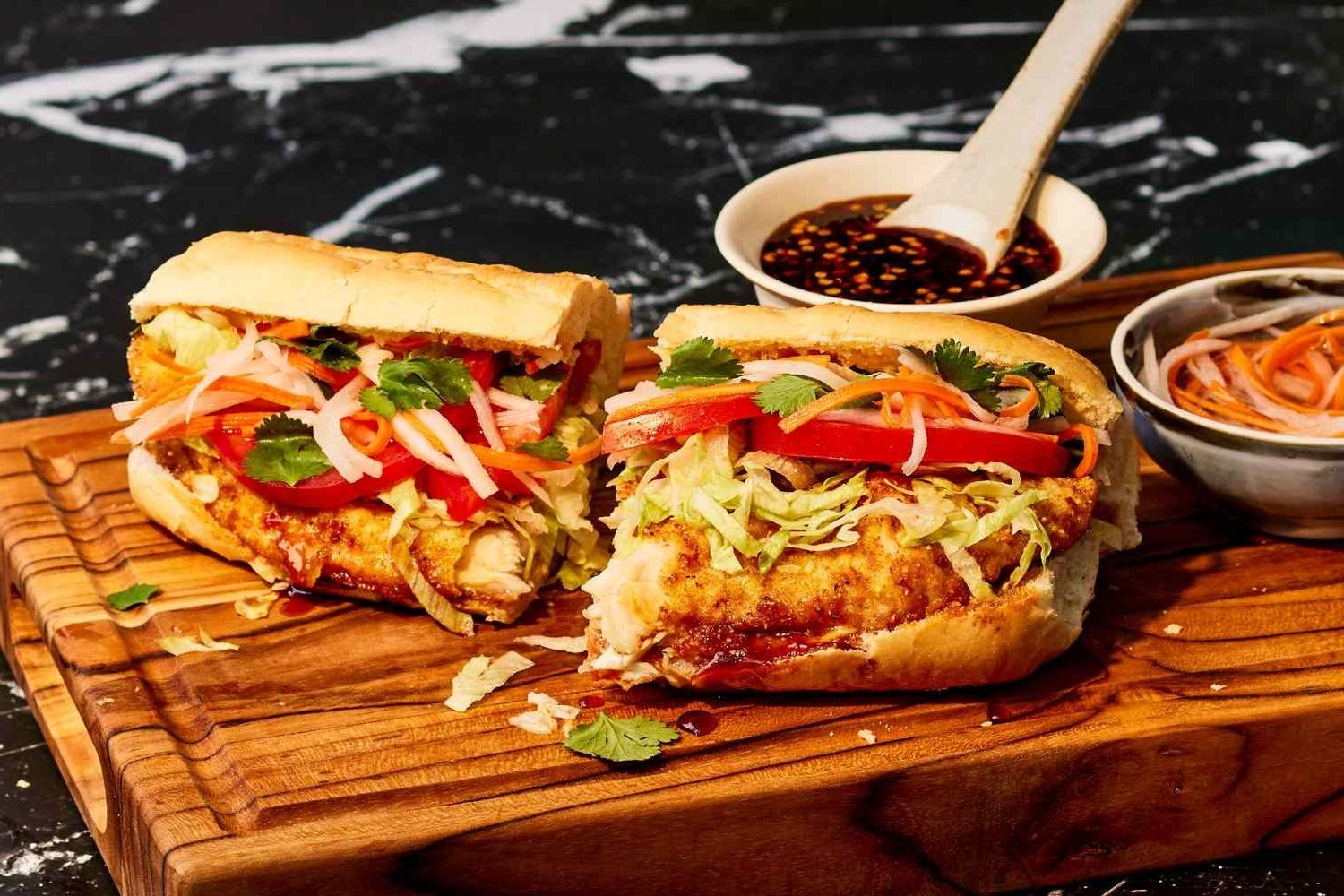 catfish-po-boy-recipe