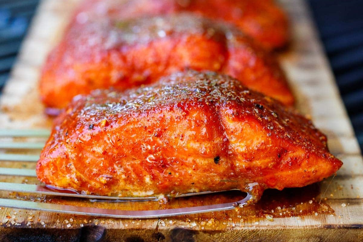 cedar-plank-salmon-recipe