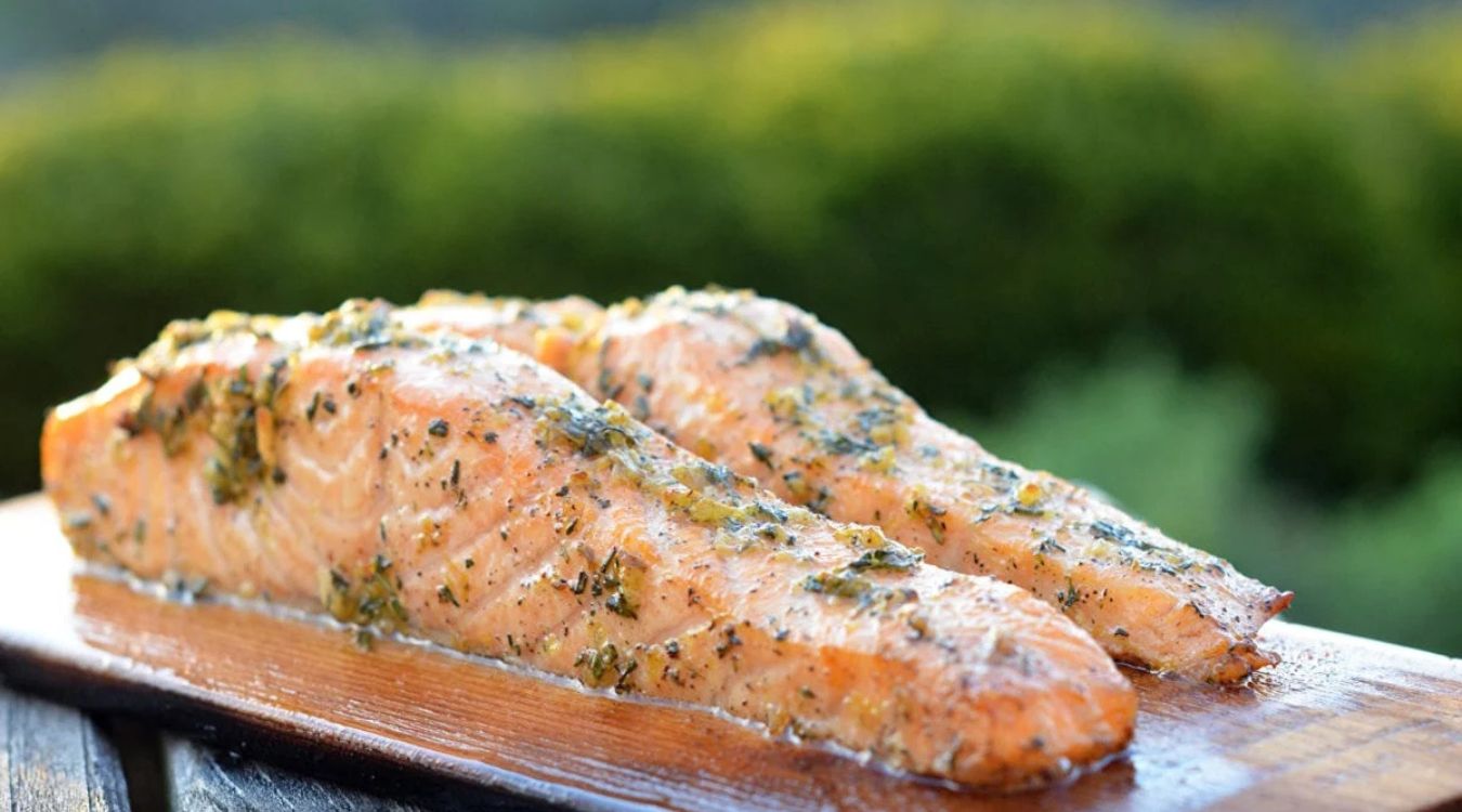 cedar-planked-salmon-recipe