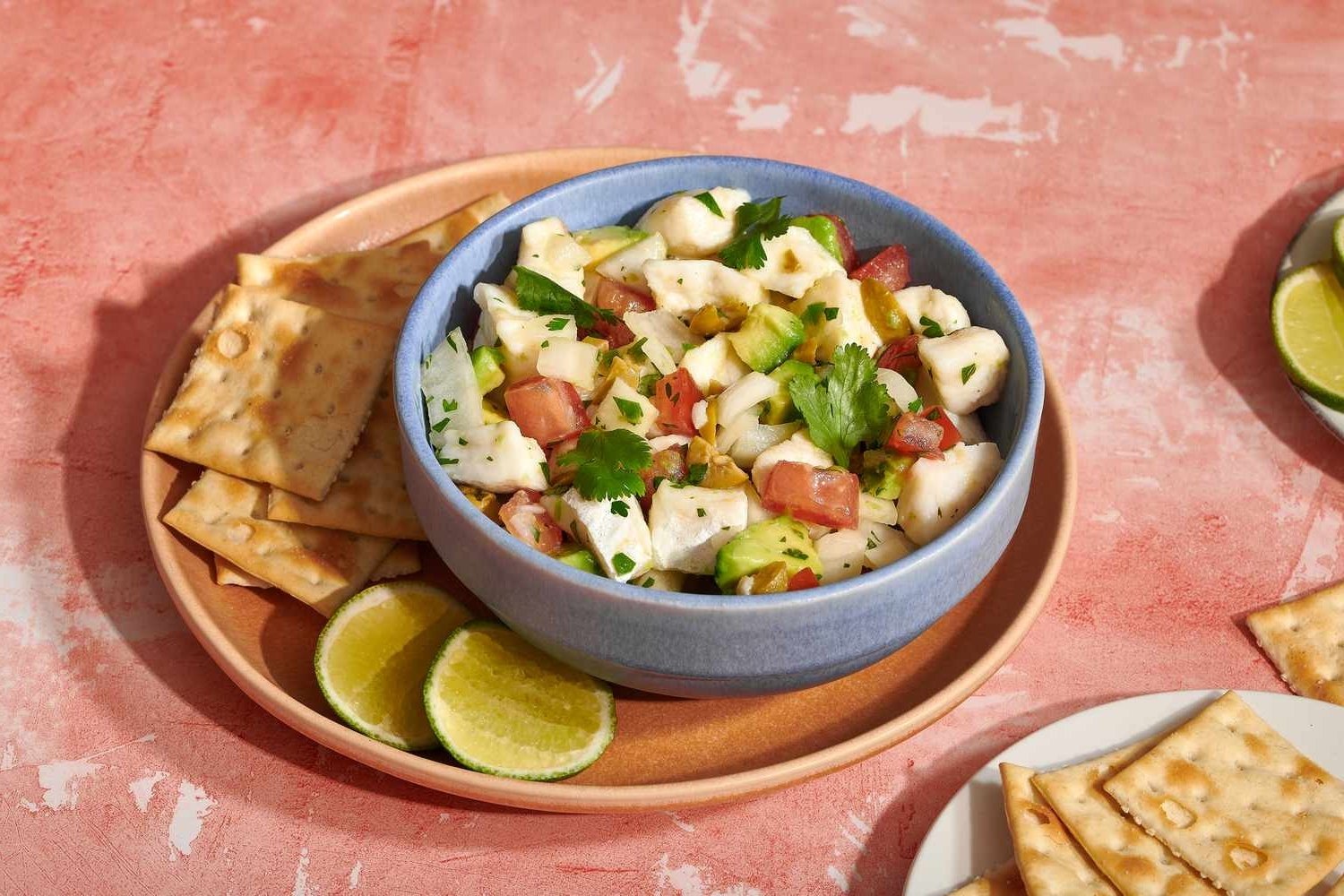 ceviche-recipe