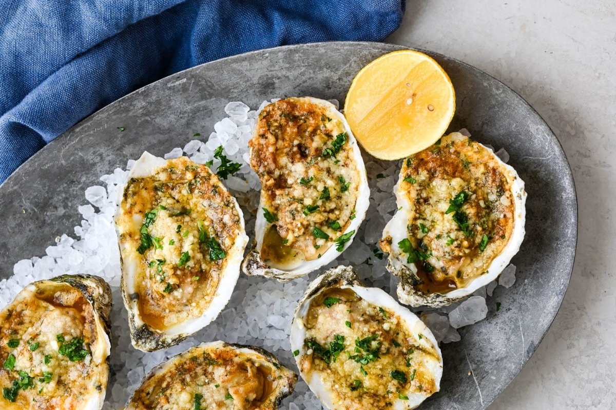 char-grilled-oysters-recipe