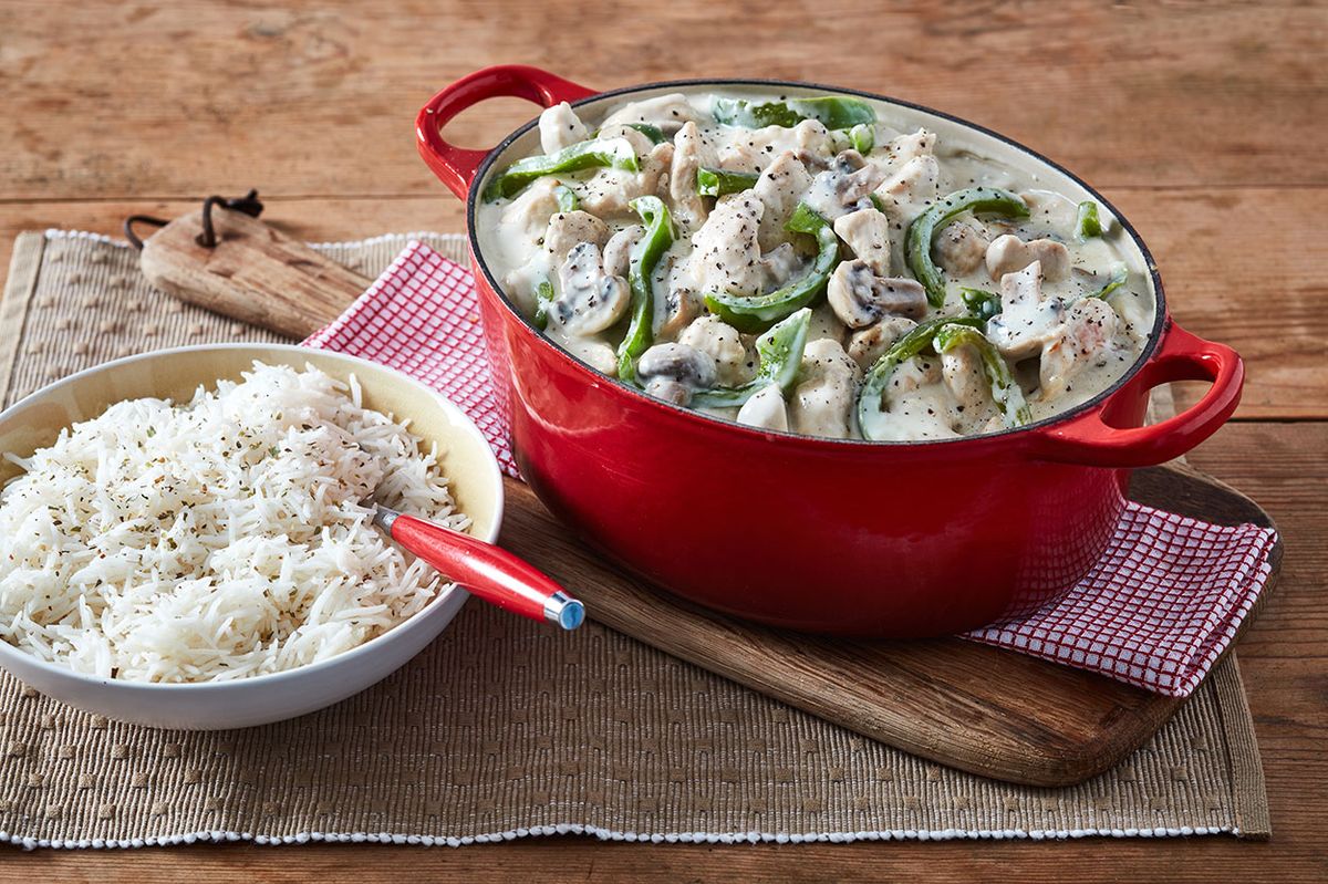 chicken-a-la-king-recipe