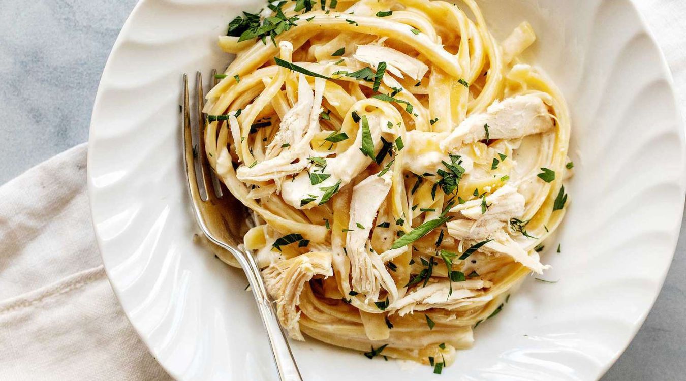 chicken-alfredo-recipe