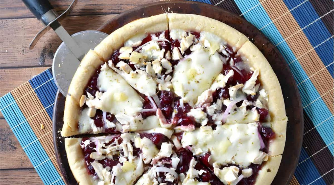 chicken-and-cranberry-pizza-recipe