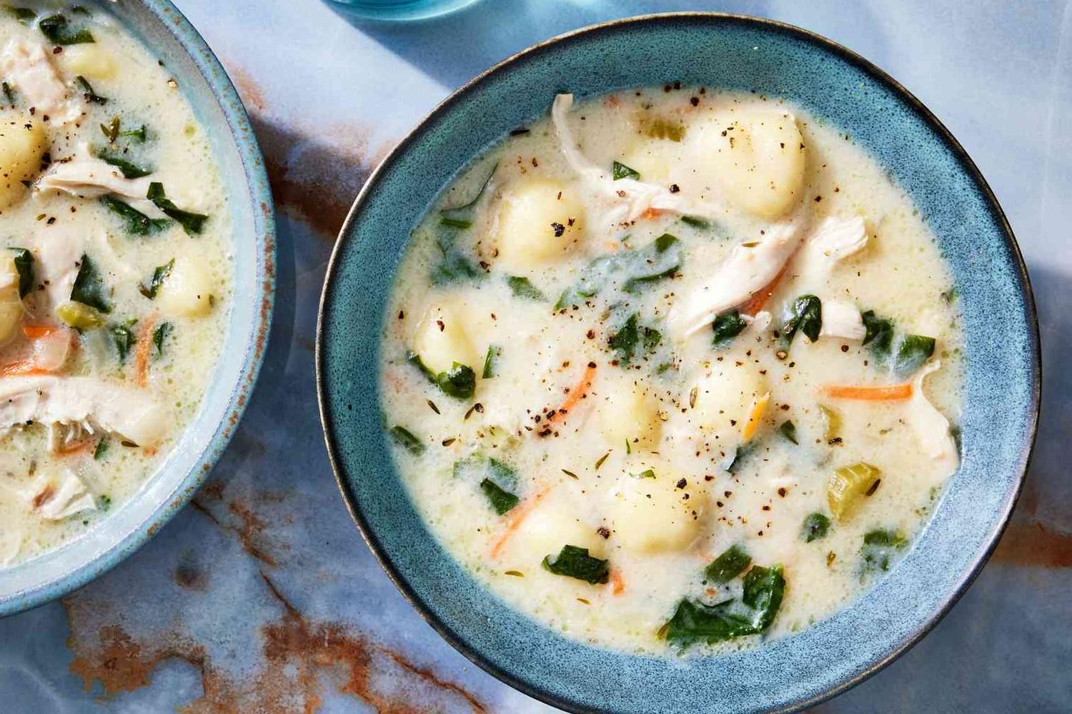 chicken-and-gnocchi-soup-recipe