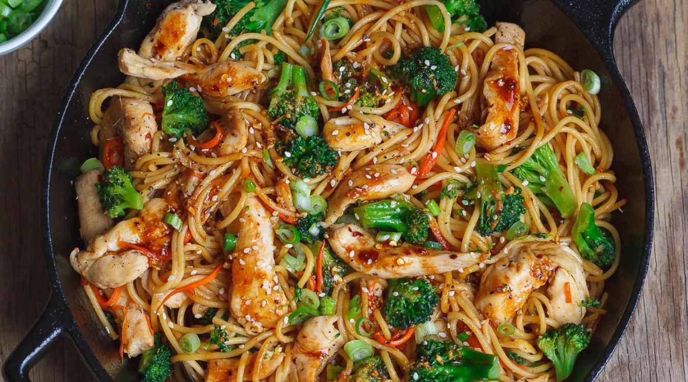 chicken-and-noodles-recipe